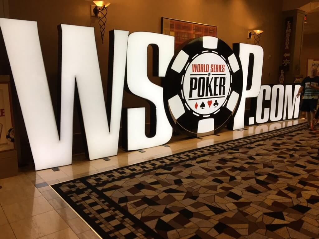 WSOP New Jersey Review 3