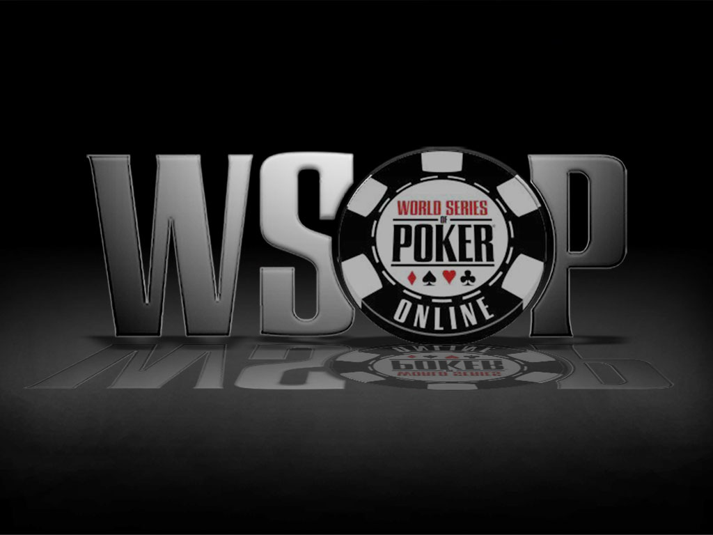 WSOP New Jersey Review 1