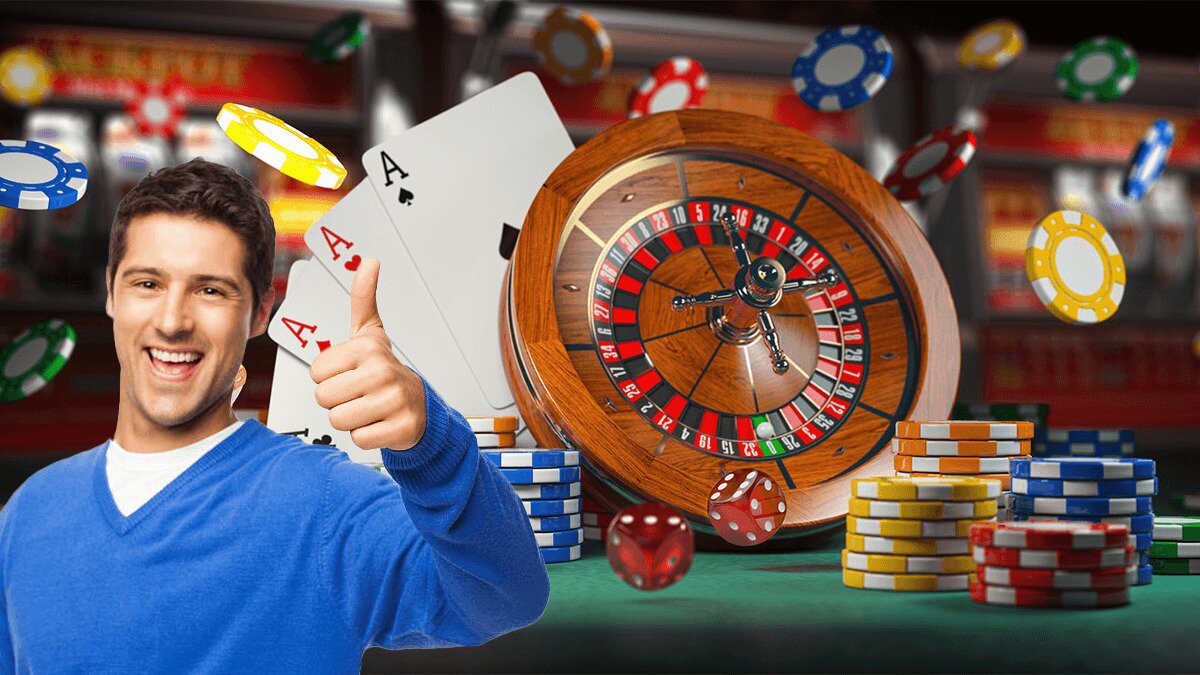 How To Find The Time To Spin the Wheel with Online Roulette Games On Twitter