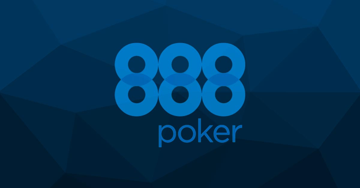 888 Poker Review 2