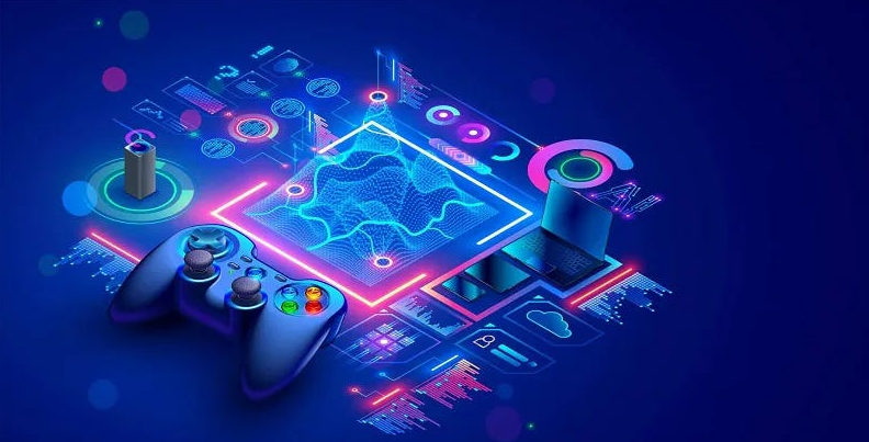 Quality, innovation and the future of the gaming industry