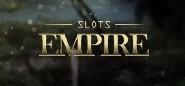 Maximize your winning potential: A complete guide to casino promotions and bonuses Maximize your winning potential: A complete guide to casino promotions and bonuses