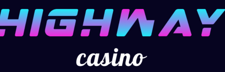 Highway Casino in the USA