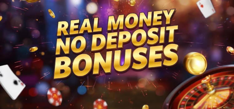 No-deposit gift in Lucky Tiger 🇺🇸 No-deposit gift in Lucky Tiger 🇺🇸