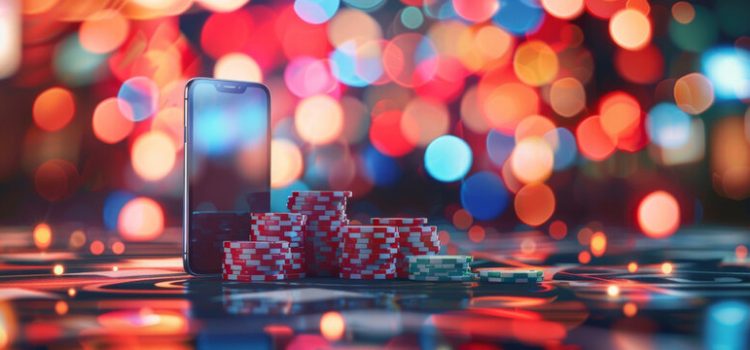 Registration at Cherry Gold Casino without unnecessary steps Registration at Cherry Gold Casino without unnecessary steps